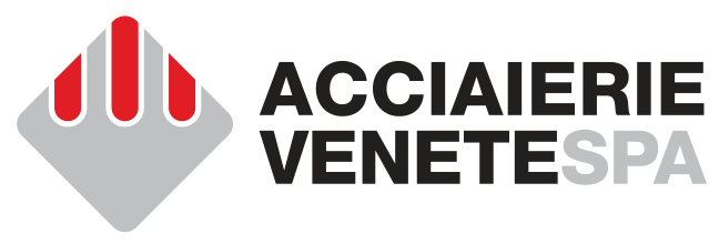 Acciaierie Venete