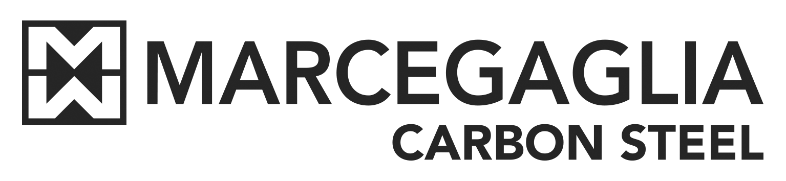 Marcegaglia Carbon Steel
